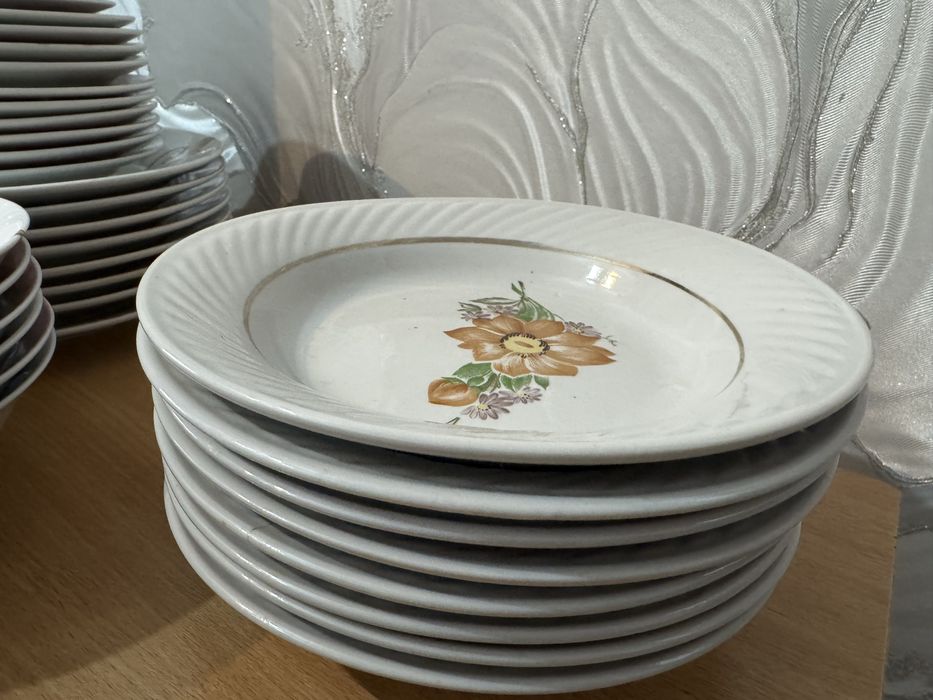 Продам посуду, в идеальном состоянии