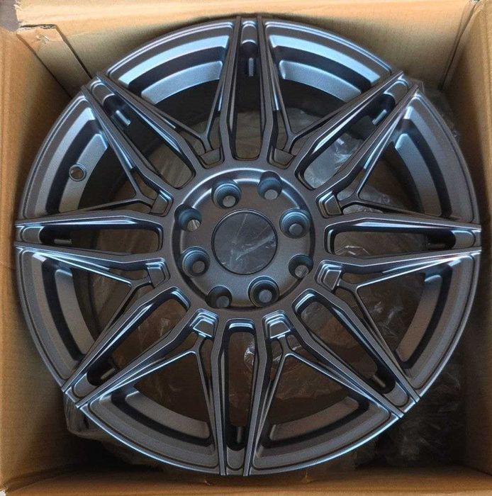 Formula Plus Diska R15