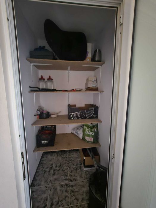 De închiriat apartament 2 camere+birou