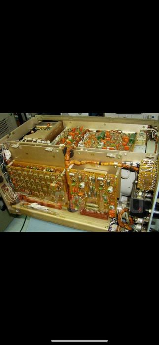 Платы,микросхемы,радиодетали