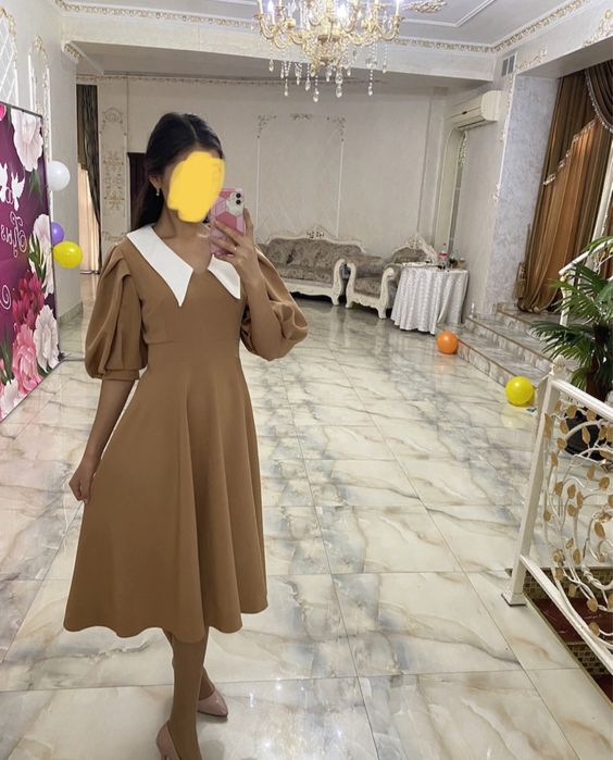 Женские сапоги