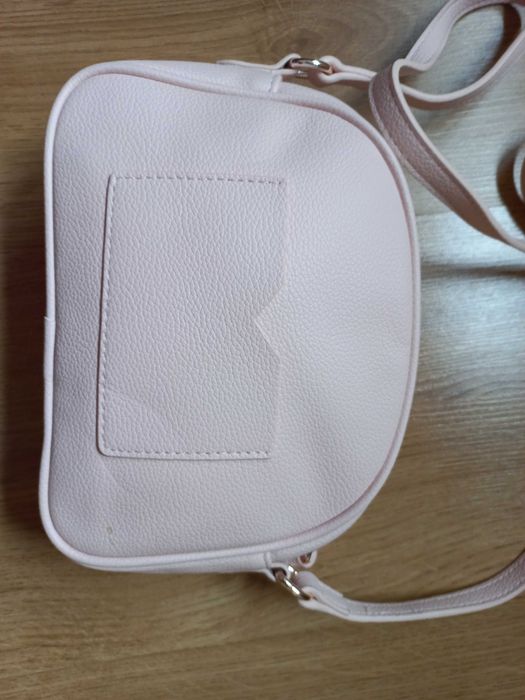 Малка чантичка Michael Kors