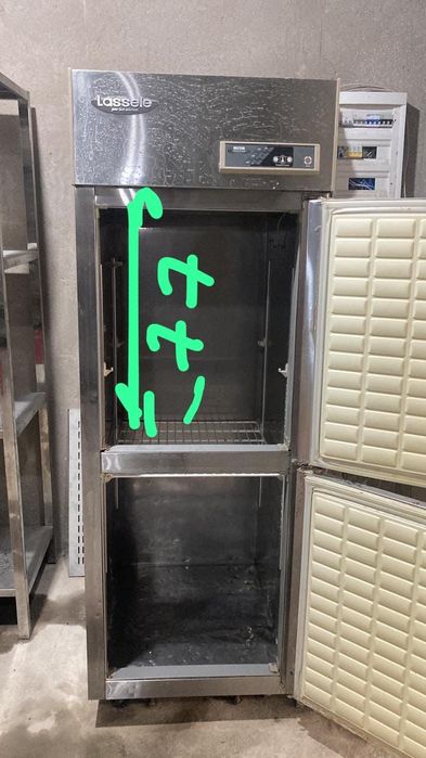 Ремонт холодильников профессиональная работа