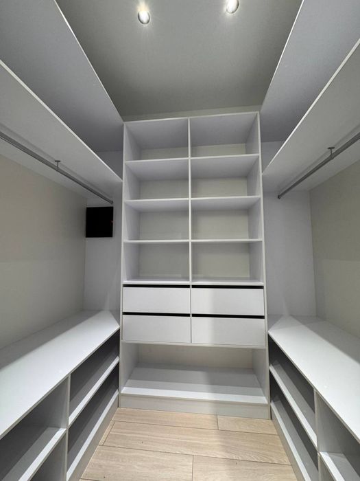 Суточная квартира. Daily home in Tashkent citi. Kunlik kvartira sitiy