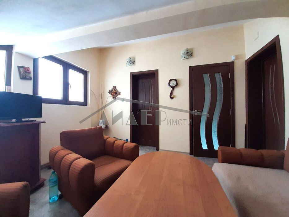 Продава се Къща в с. Извор, Област Пловдив - 165 кв.м за 848 €/кв.м - Снимка #11