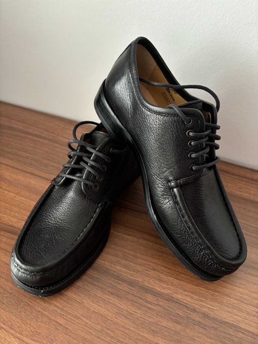 Pantofi Bally Roatto, marimea 41.5