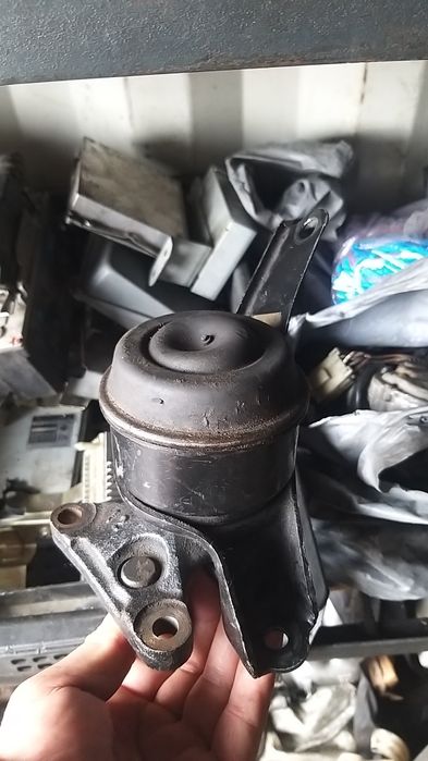 Ипсум пикник ипсун запчасти !!!