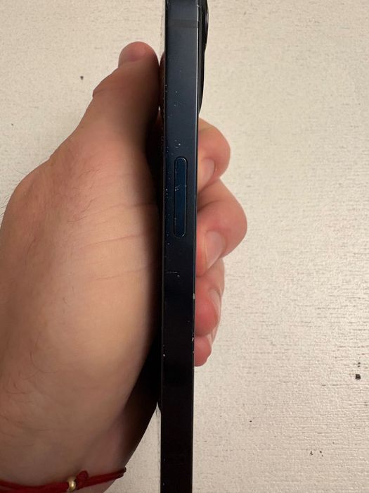 Iphone 13 128 GB