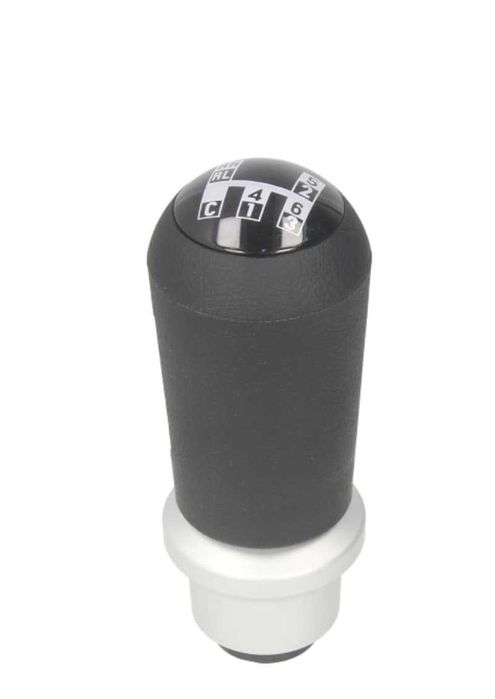 Tопки за скоростни лостове за Man Volvo Scania Iveco Daf Renault