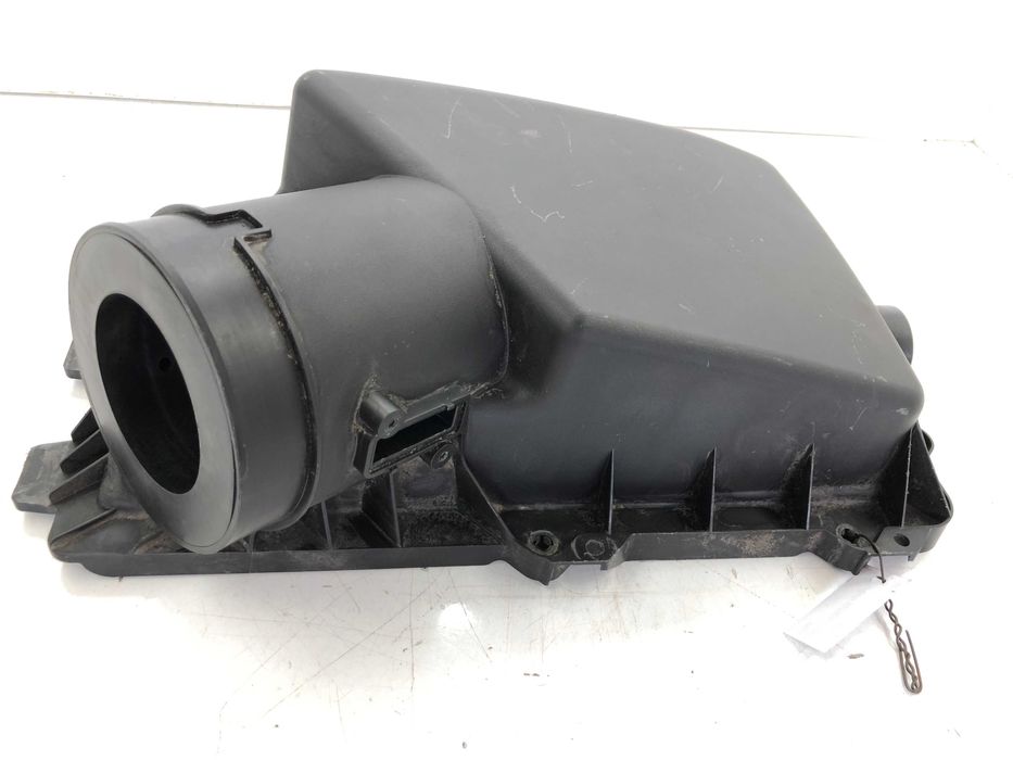 Горен капак на въздушен филтър Opel insignia b sport tourer z18 2018г