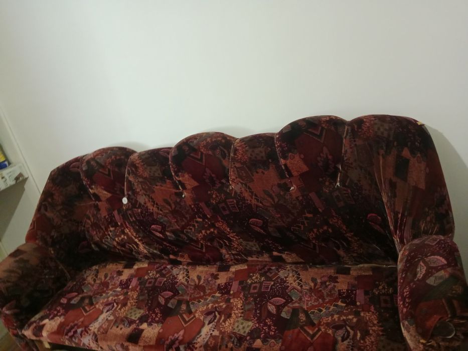 Сдам комнату времянку