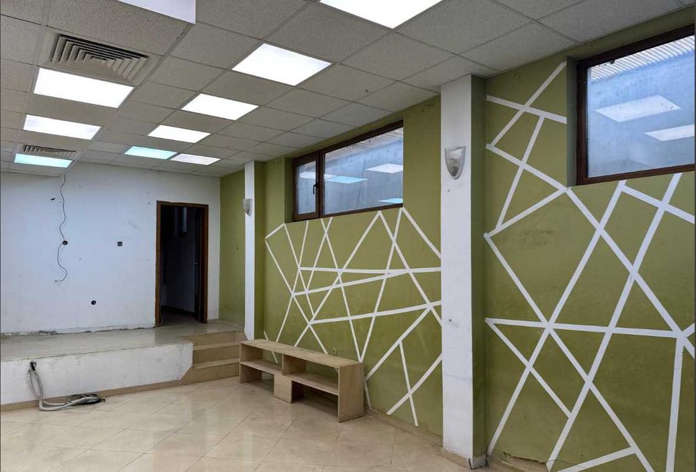 Дава се под наем Заведение в Варна, Гръцка махала - 168 кв.м за 1500 € - Снимка #4