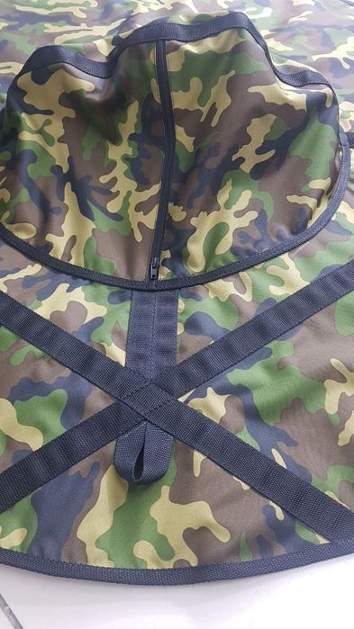 Тюбинги оптом производства Казахстан