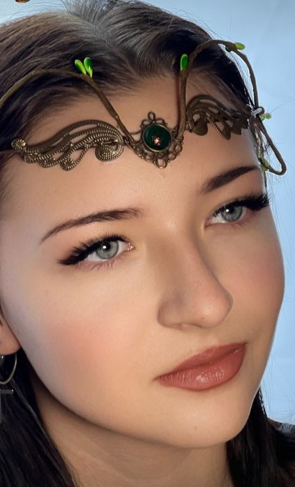 Led наращивание ресниц