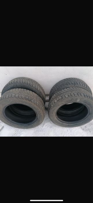 Продам зимнию резуну