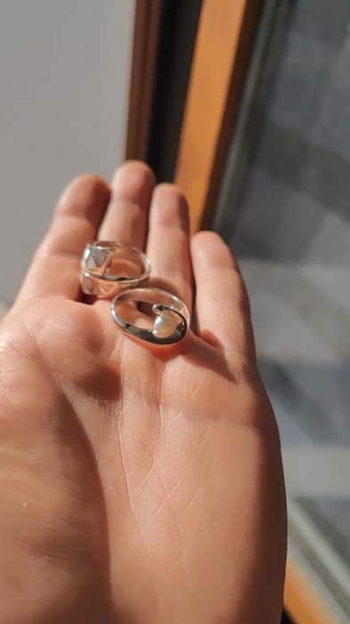 Поправка на бижута