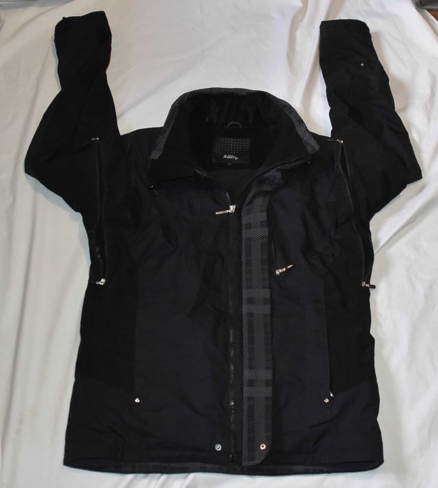 Geaca Killy Primaloft Ski barbati Nr 50