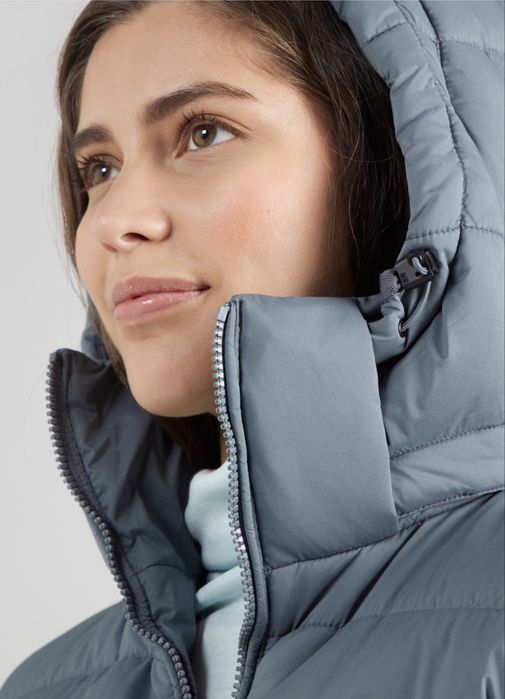 G-Star RAW Meefic Jacket ОРИГИНАЛНО дамско зимно вке - S/M/L