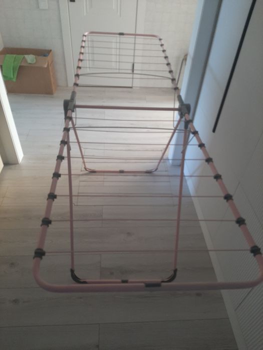 Сушилка для белья