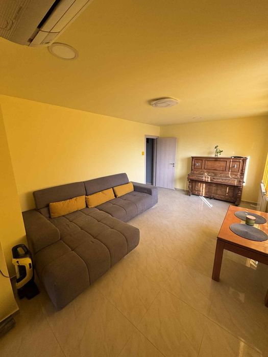 Дава се под наем Тристаен апартамент в София, Младост 1 - 78 кв.м за 598.23 € - Снимка #2