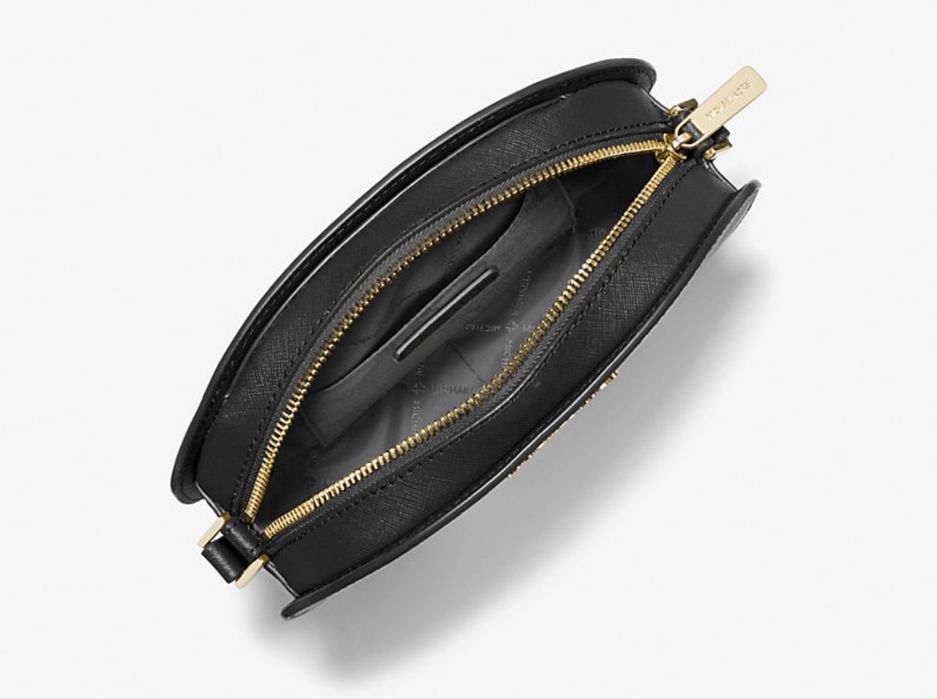 Кроссбоди сумка Michael Kors