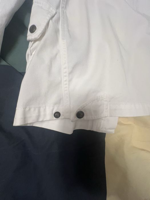 Geaca Polo Ralph Lauren originala