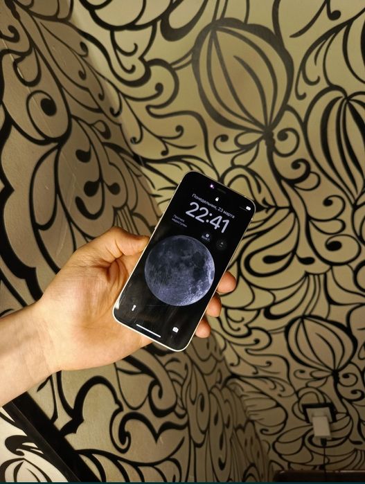 iPhone 12 mini Срочно