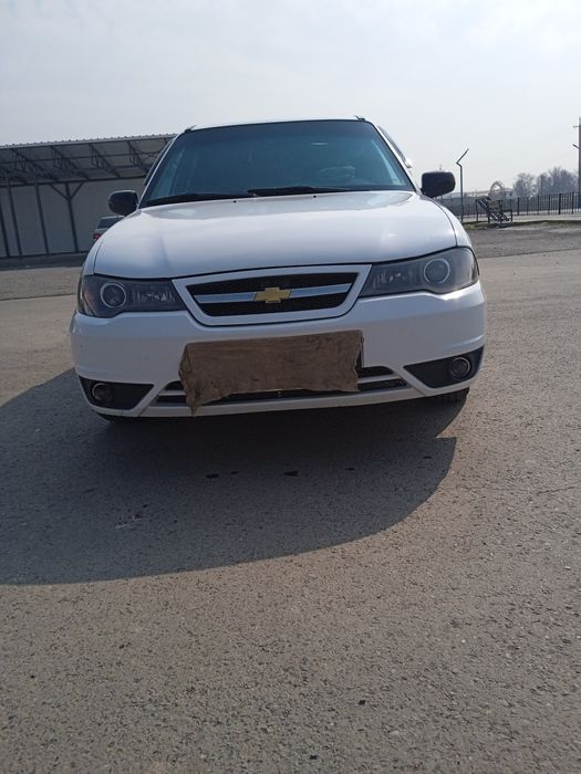 Oq NEXIA Neksiya 2 legenda halol yurigan