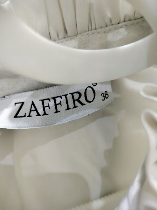 Кофта турецкий р 38