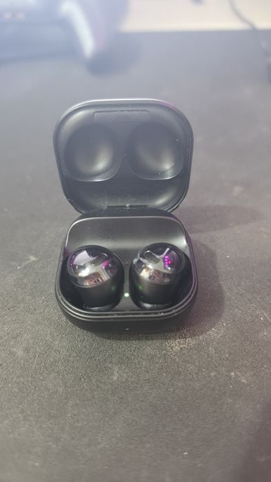 Samsung galaxy buds pro