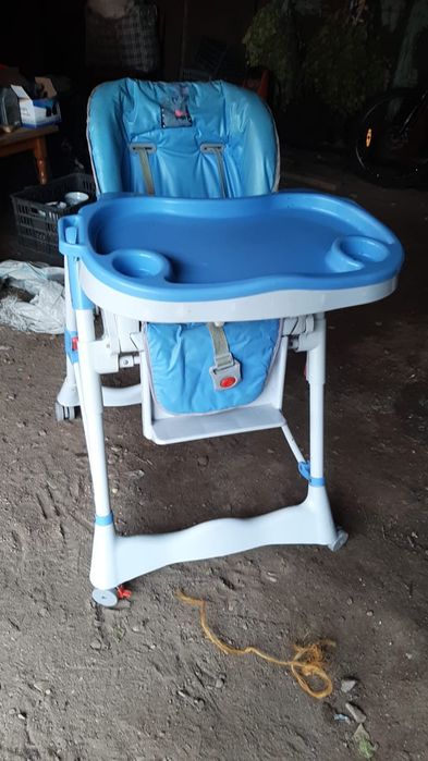 Детский столик..