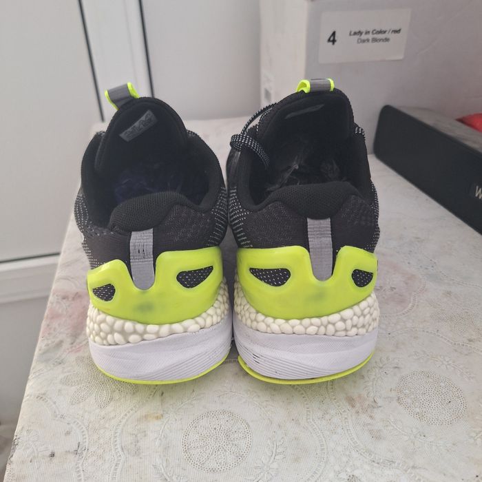 Puma Speed 600 nr 45