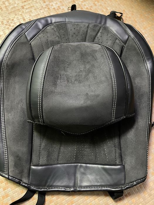 Продам универсальный чехол