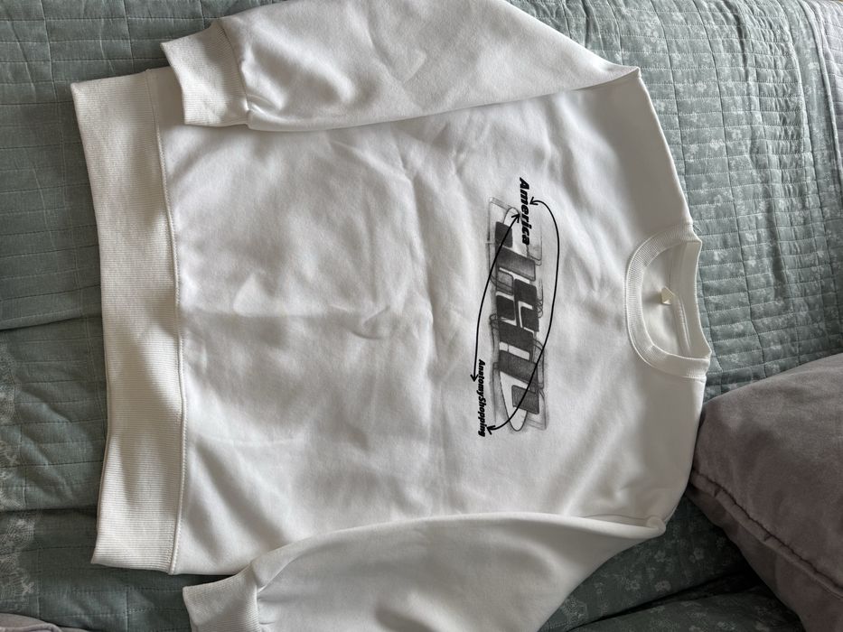 Продам вещи на подростка