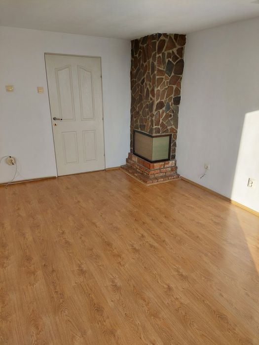 Schimb-Vand apartament cu 2 camere din Reghin in Tg Mures