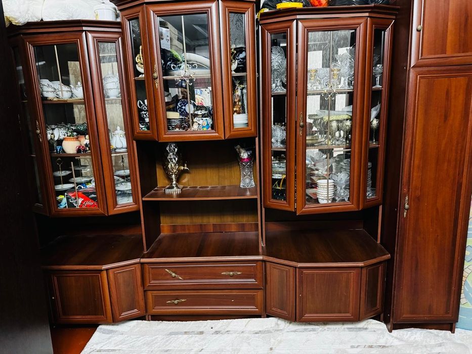 Мебел гастевой кресла