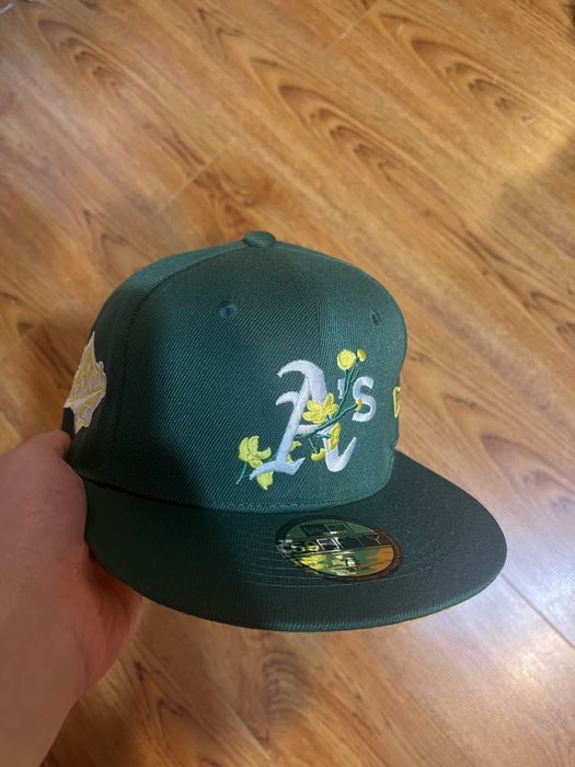 Sapca new era