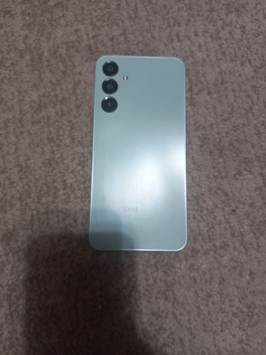 Продам телефон Samsung A16