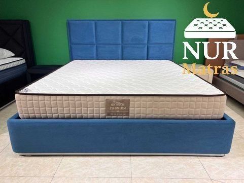 Матрас | Matras | Ишлаб чикарувчидан | От производителя | матрас