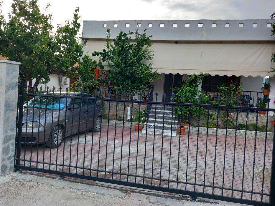 Продава се Къща в София, Зона Б-19 - 80 кв.м за 1619 €/кв.м - Снимка #6