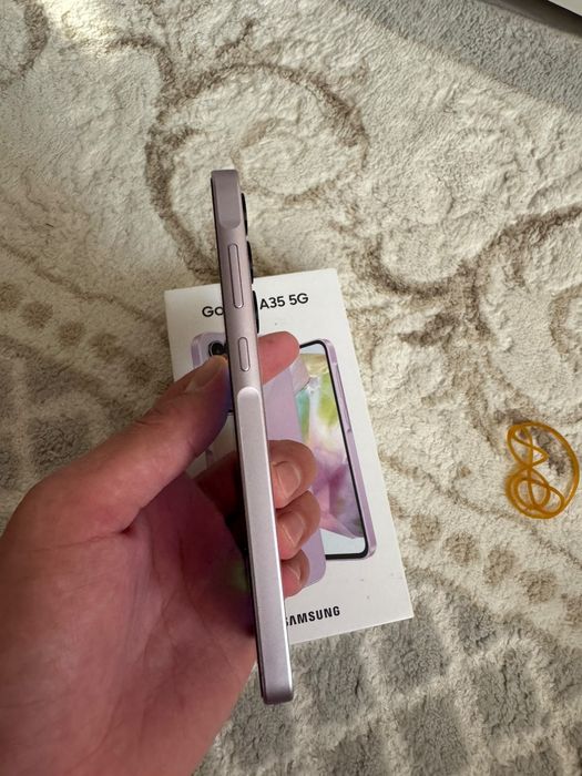 Продаи или обмен на айфон