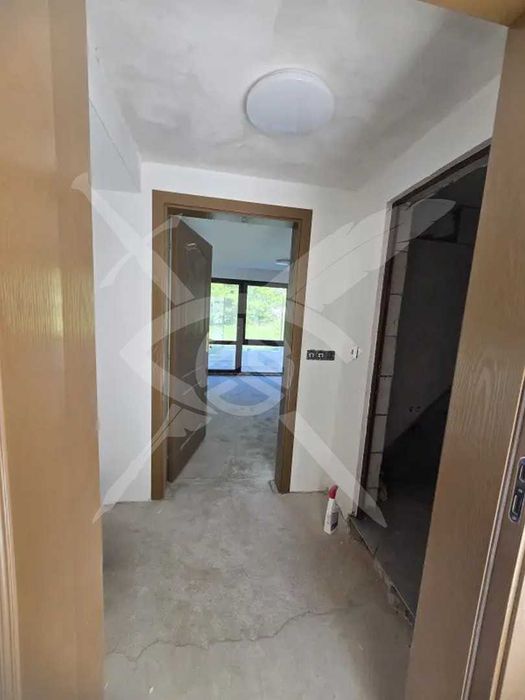 Продава се Къща в Своге - 75 кв.м за 1600 €/кв.м - Снимка #10