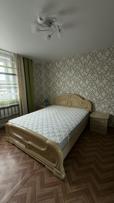 Квартира  посуточно