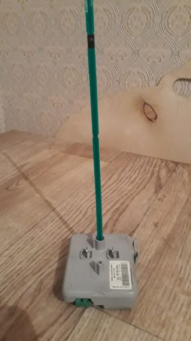 Терморегулятор на аристон