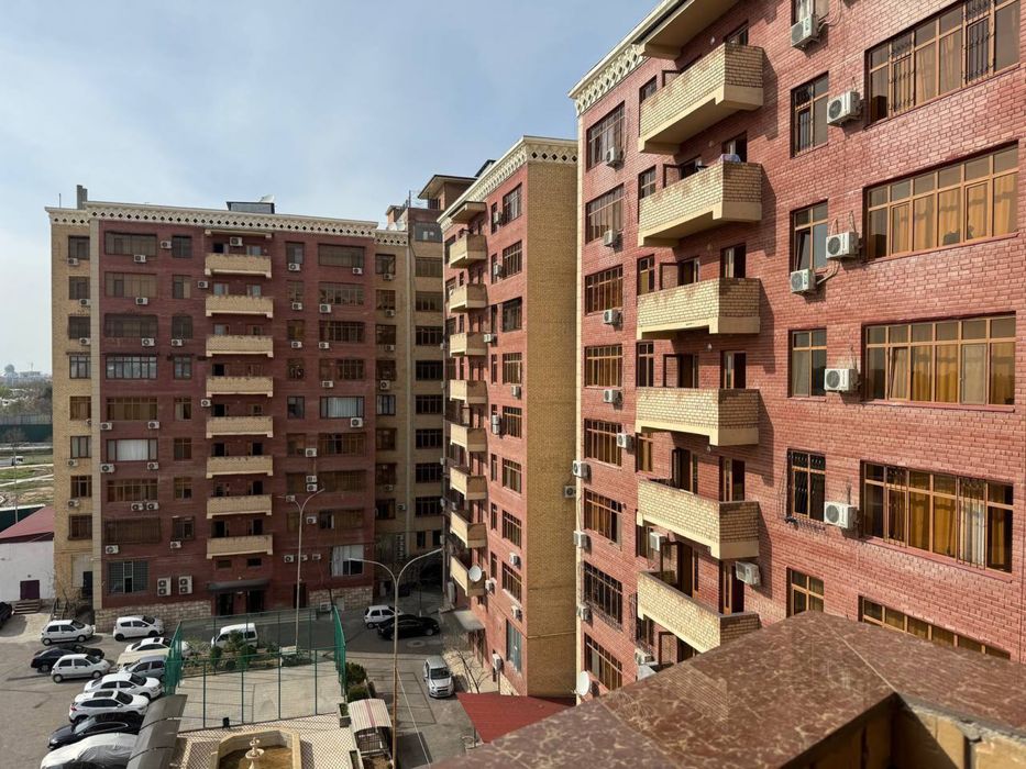 Mexmonxona hostel гостиница хостел мехмонхона без маклер кивартира