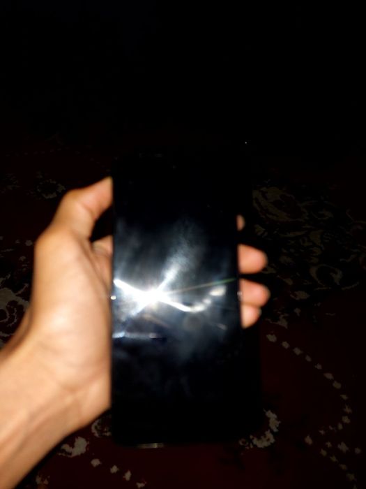 Realme c71   12/128