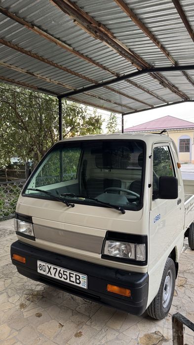 Labo 2026 yangi 2000 probeg. Propan