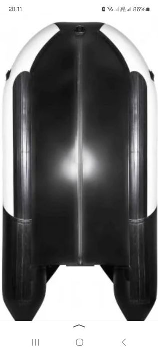 Лодки ривьера  3600 и 3800