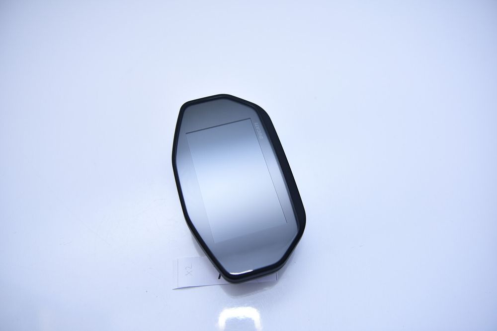 Ceas de bord TFT LCD NEW0km Ducati Streetfighter V2 2022 2024