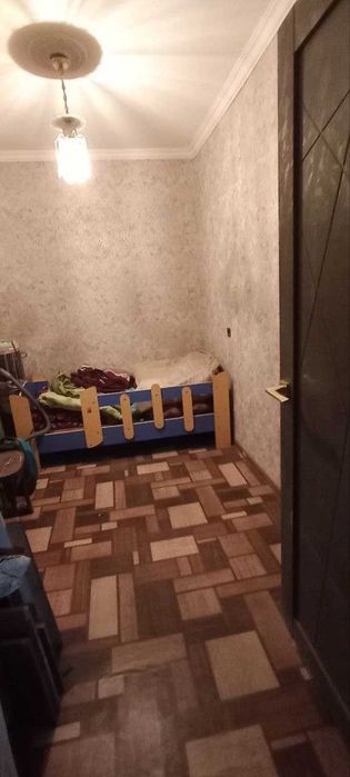 Сдаётся в аренду 2х комнатная ка в центре города